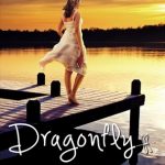 Dragonfly by Carrie Sparks McClain