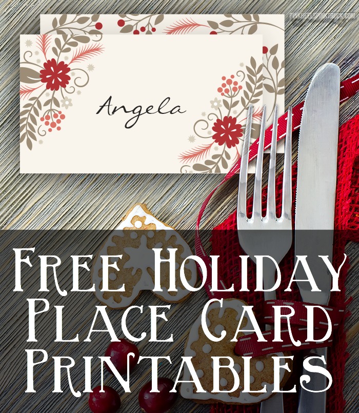 craft-free-printable-holiday-place-cards-taylor-bradford
